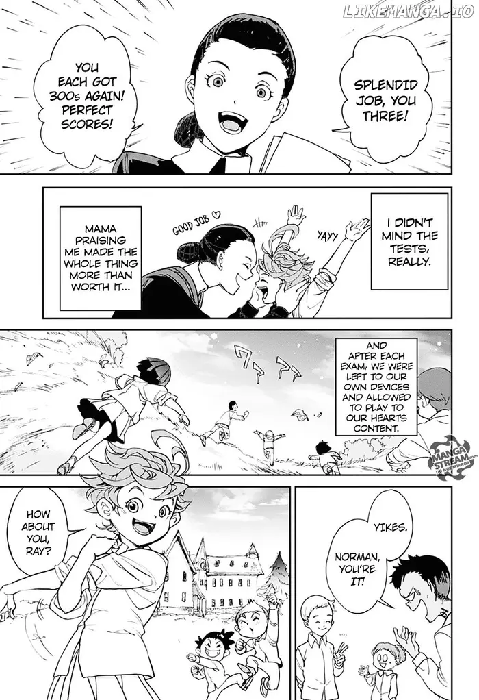 The Promised Neverland Chapter 1 image 16_optimized